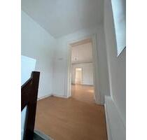 Wohnung in Wacken Anfragestop - 950,00&nbsp;EUR Kaltmiete, ca.&nbsp; 90,00&nbsp;m&sup2; in Wacken (PLZ: 25596)