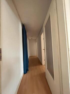 Foto - Etagenwohnung in Wacken zur Miete