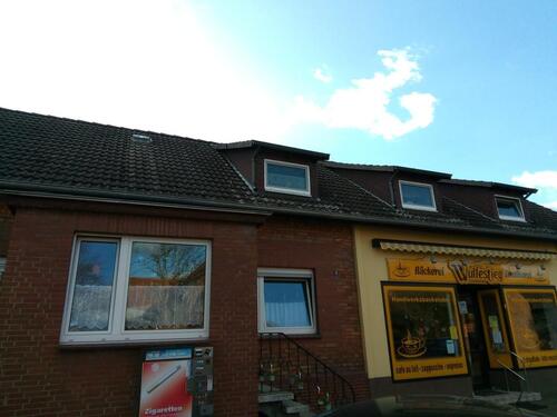 Foto - Einfamilienhaus zum Kaufen in Ilsede