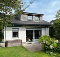 Ferien- oder EFH in Rostock-Diedrichshagen - Provisionsfrei