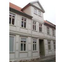 Ruhige 3 Raum - Wohnung Altstadt Stendal