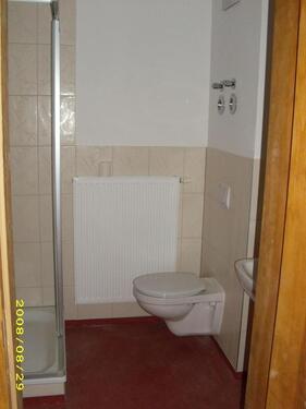 Foto - Etagenwohnung in Stendal zur Miete