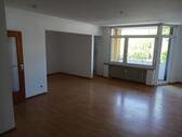 Foto - Neuss-Artur-Platz-Weg 13! Singlewohnung frei! Geräumige und helle 1-Zimmer-Wohnung mit Balkon