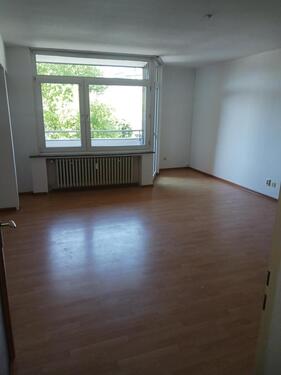Foto - 1 Zimmer Etagenwohnung zur Miete in Neuss