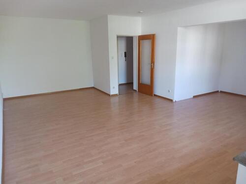 Foto - 1 Zimmer Etagenwohnung in Neuss