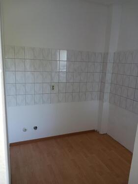 Foto - Etagenwohnung in Neuss zur Miete