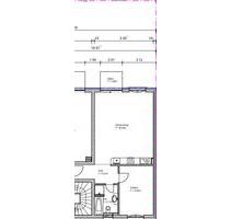 Zweizimmerwohnung in Offenbach a.M. Bieber - Offenbach am Main