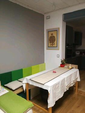 Foto - 5 Zimmer Doppelhaushälfte zur Miete in Braunschweig