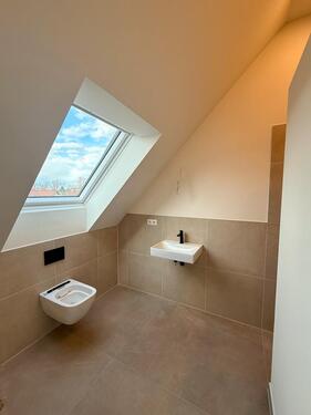 Foto - Neubau Wohnung DHH mit Klima und Photovoltaik