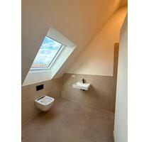 Neubau Wohnung DHH mit Klima und Photovoltaik - Gau-Odernheim