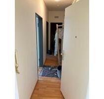 ***Anfrage-Stop***2-Zimmerwohnung in der Bahnhofstraße Würzburg