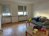 Foto - 2 Zimmer Erdgeschoßwohnung zur Miete in Würzburg