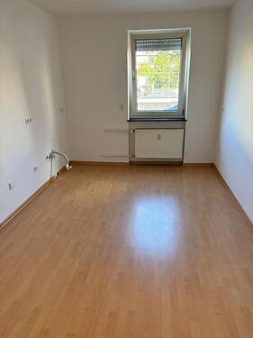 Foto - Erdgeschoßwohnung in Würzburg zur Miete