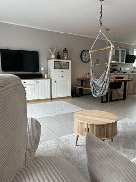 Foto - Reihenhaus in Wuppertal zum Kaufen