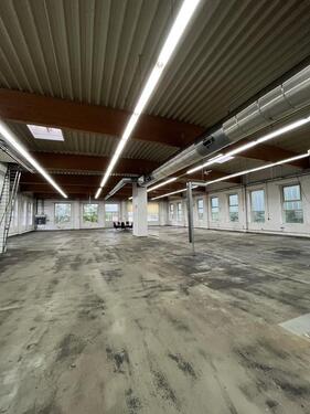 Foto - andere zur Miete in Haan