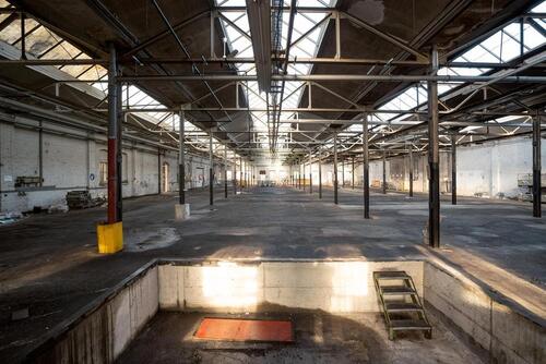 Foto - andere in Haan