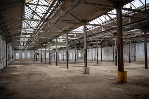 Foto - andere in Haan zur Miete