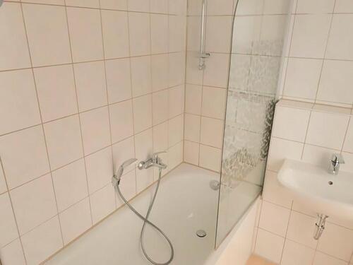 Foto - 2 Zimmer Etagenwohnung in Dresden