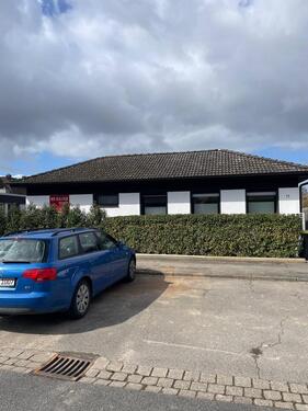 Foto - Bungalow in Hemmingen - 739.000,00&nbsp;EUR Kaufpreis, ca.&nbsp; 125,00&nbsp;m&sup2;