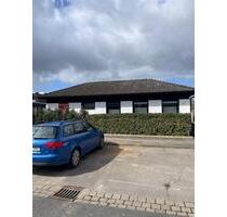 Bungalow in Hemmingen - 739.000,00&nbsp;EUR Kaufpreis, ca.&nbsp; 125,00&nbsp;m&sup2; in Hemmingen (PLZ: 30966)