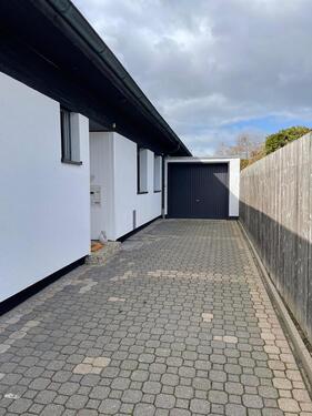 Foto - 4 Zimmer Bungalow zum Kaufen in Hemmingen