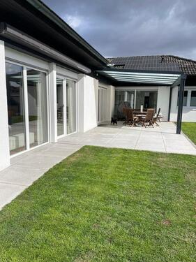 Foto - 4 Zimmer Bungalow in Hemmingen