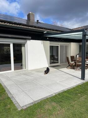 Foto - Bungalow in Hemmingen zum Kaufen