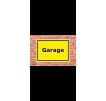 Garage zu vermieten - 65,00&nbsp;EUR Miete, in Duisburg (PLZ: 47138) Ruhrort