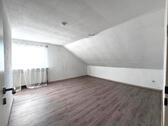 Foto - 3 Zimmer Dachgeschoßwohnung zur Miete in Bösel