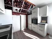 Foto - Dachgeschoßwohnung in Bösel zur Miete