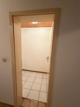 Foto - Erdgeschoßwohnung in Bramsche zur Miete