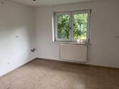 Foto - Etagenwohnung in Schaufling zur Miete