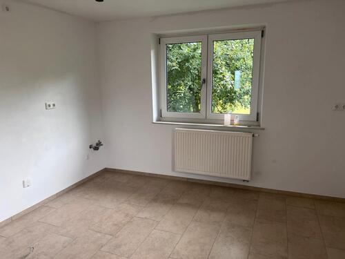 Foto - Etagenwohnung in Schaufling zur Miete