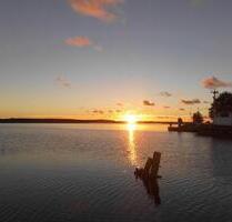 Urlaub auf UsedomOstsee Termine vom 13.06 - 04.07 frei! - Bückeburg