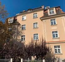 Repräsentative Büroräume in Regensburg zur Untermiete
