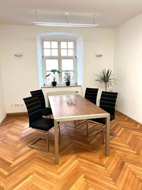 Foto - andere zur Miete in Regensburg