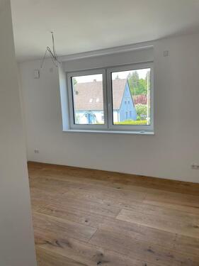 Foto - 3 Zimmer Etagenwohnung zur Miete in Fürth