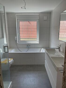 Foto - 3 Zimmer Etagenwohnung in Fürth