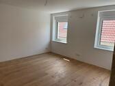 Foto - Etagenwohnung in Fürth zur Miete