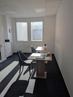 Foto - Einzel_Büro für Coworking - 250,00&nbsp;EUR Kaltmiete, ca.&nbsp; 25,00&nbsp;m&sup2;