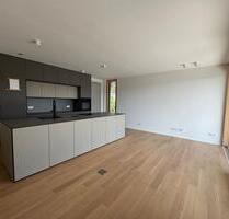 Erstklassige 3-Zimmer-Wohnung - 2.325,00&nbsp;EUR Kaltmiete, ca.&nbsp; 109,60&nbsp;m&sup2; in Esslingen am Neckar (PLZ: 73728)