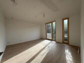 Foto - Etagenwohnung in Esslingen am Neckar zur Miete