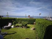 Foto - Reihenendhaus am Meer, Denkmalgeschützt, mit Nießbrauchrecht