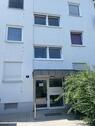 Foto - Eigentumswohnung - 99.000,00&nbsp;EUR Kaufpreis, ca.&nbsp; 35,60&nbsp;m&sup2;