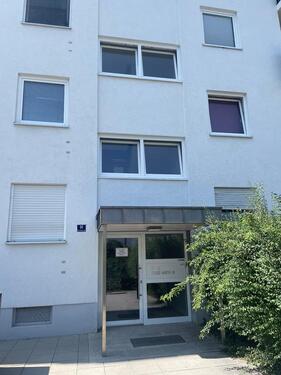 Foto - Eigentumswohnung - 99.000,00&nbsp;EUR Kaufpreis, ca.&nbsp; 35,60&nbsp;m&sup2;