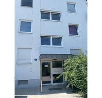 Eigentumswohnung - 99.000,00&nbsp;EUR Kaufpreis, ca.&nbsp; 35,60&nbsp;m&sup2; in Neuburg an der Donau (PLZ: 86633)
