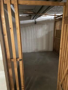 Foto - Etagenwohnung in Neuburg an der Donau zum Kaufen