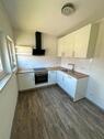 Foto - 2 Zimmer Terrassenwohnung zum Kaufen in Wilhelmshaven