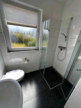 Foto - 2 Zimmer Terrassenwohnung in Wilhelmshaven