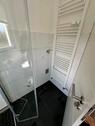 Foto - Terrassenwohnung in Wilhelmshaven zum Kaufen